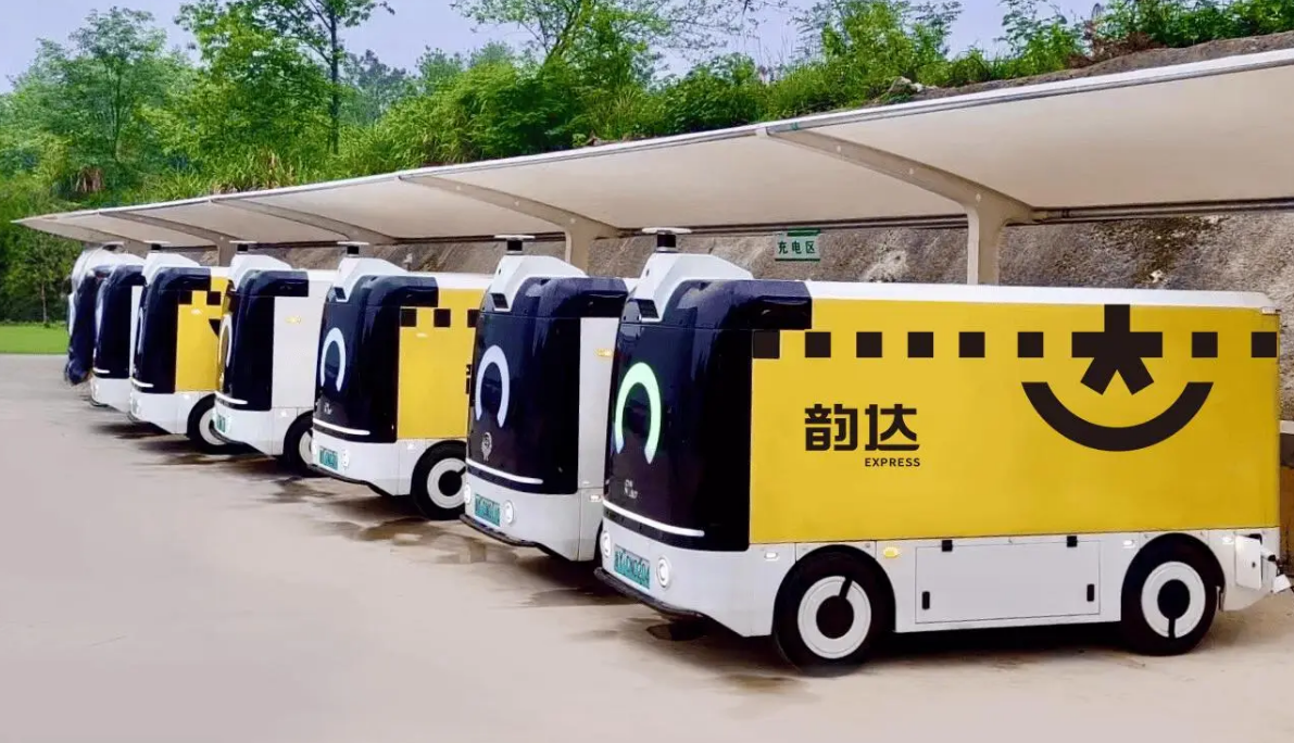 1761701348278086.png 1761701348278086.png