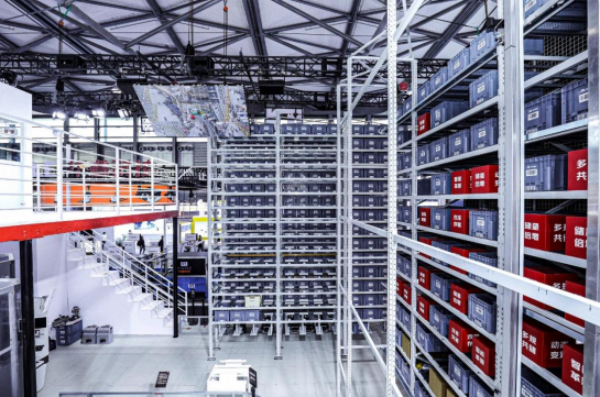 1761705690653298.png 1761705690653298.png