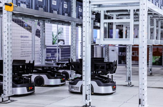 1761705715260201.png 1761705715260201.png