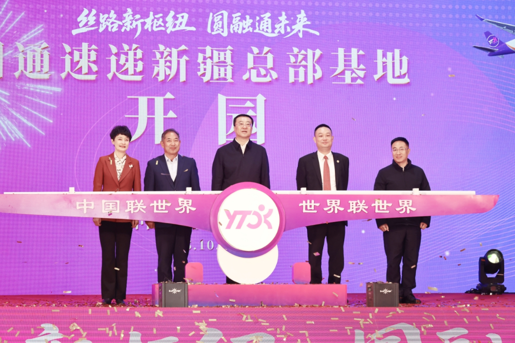 1761707126656651.png 1761707126656651.png