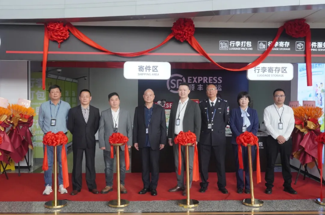 1761716315440671.png 1761716315440671.png