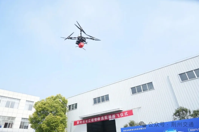 1761719512839400.png 1761719512839400.png