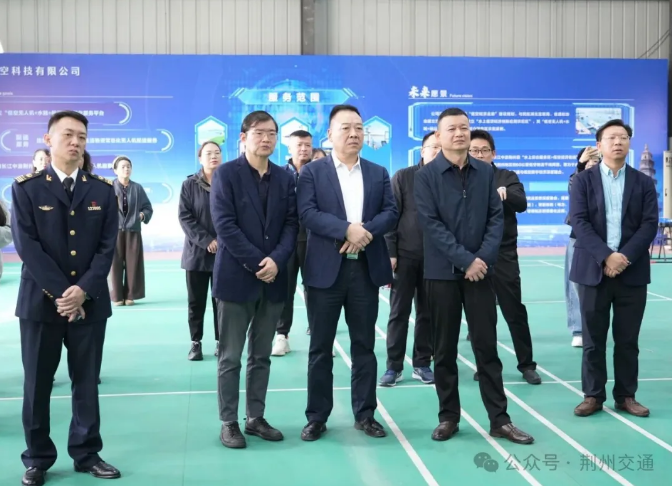 1761719530645057.png 1761719530645057.png