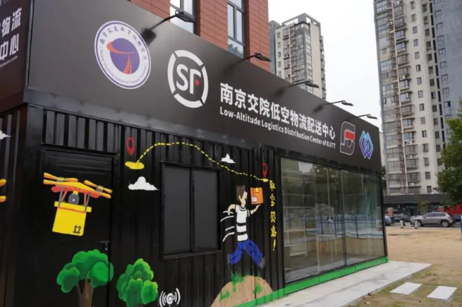 1761789588485904.png 1761789588485904.png