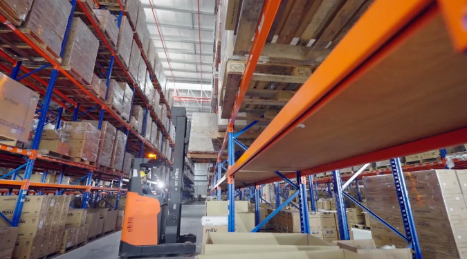 1761806019798946.png 1761806019798946.png