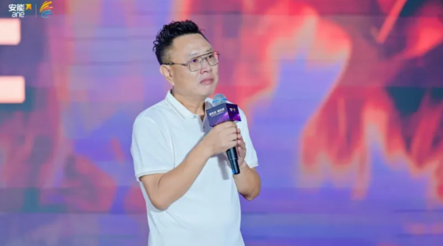 1761817994966669.png 1761817994966669.png