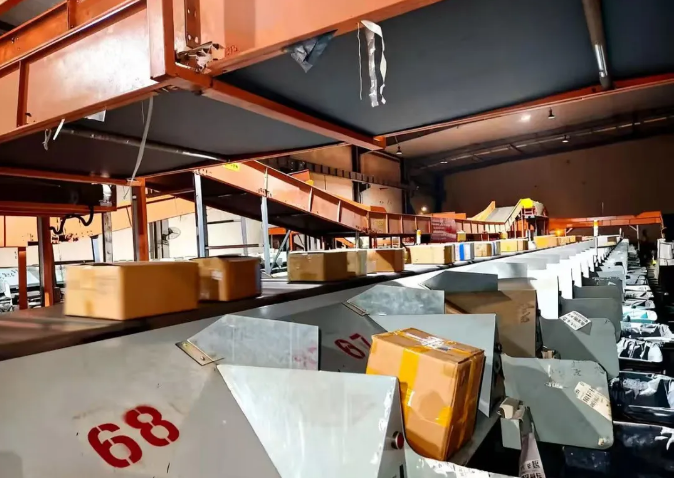 1761880383832025.png 1761880383832025.png