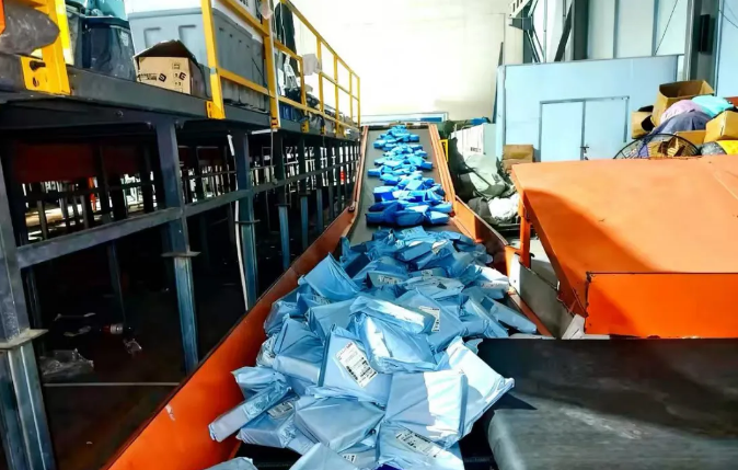 1761880402649924.png 1761880402649924.png