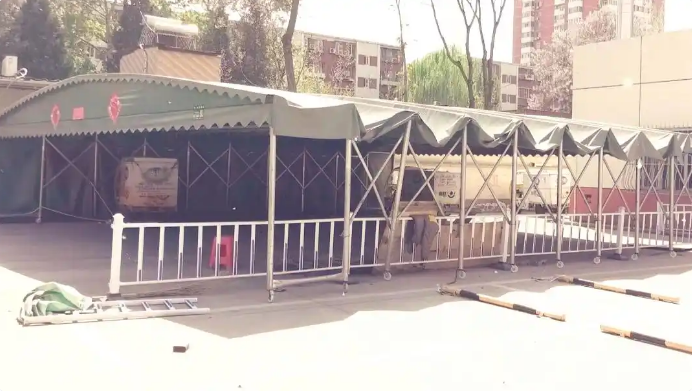 1761899817762400.png 1761899817762400.png