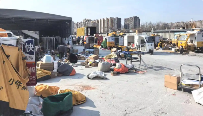 1761899845588942.png 1761899845588942.png