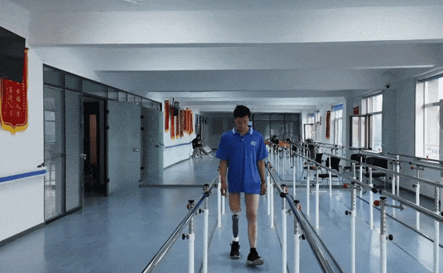 1762137448113867.gif 1762137448113867.gif