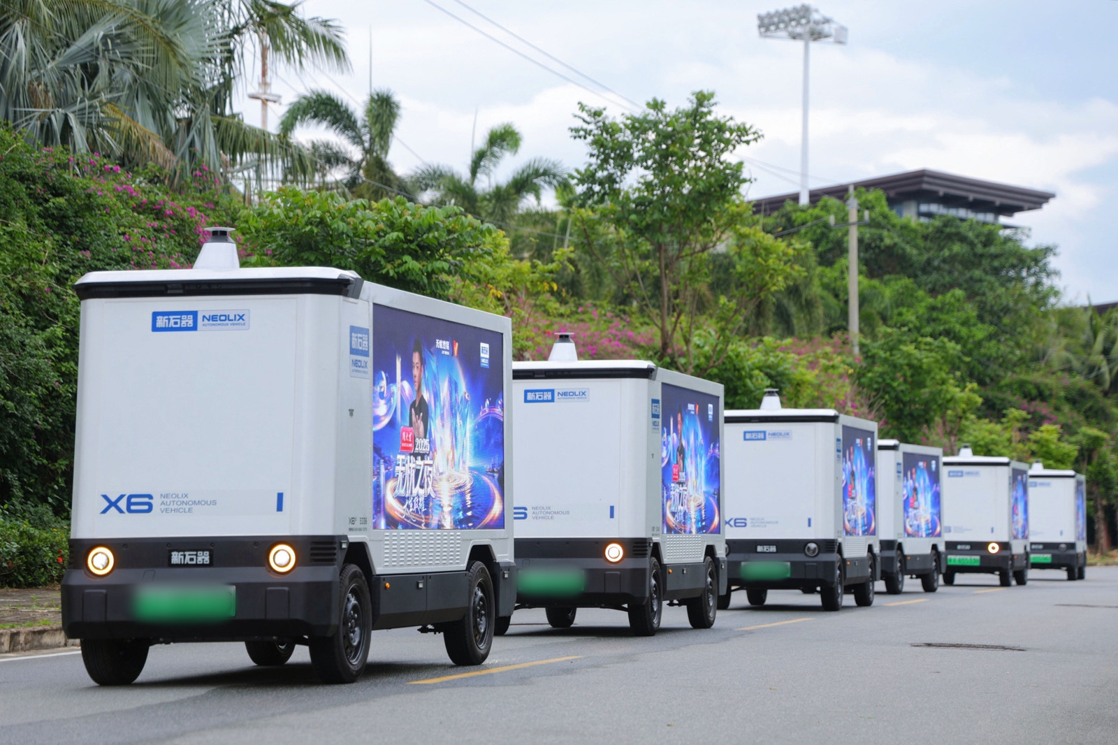 1762147449265049.jpg 1762147449265049.jpg