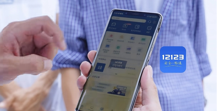 1762163733980553.png 1762163733980553.png