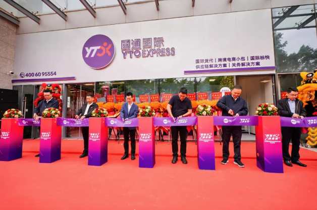 1762219438364698.png 1762219438364698.png