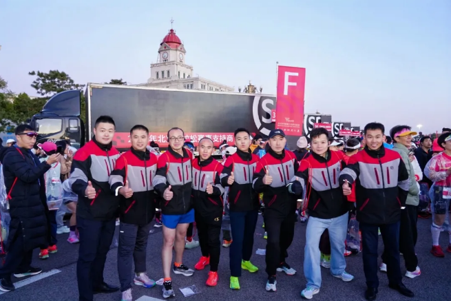 1762223150178702.png 1762223150178702.png