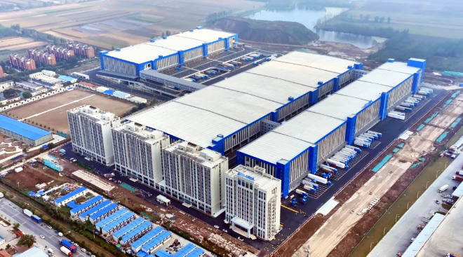 1762223932595536.png 1762223932595536.png