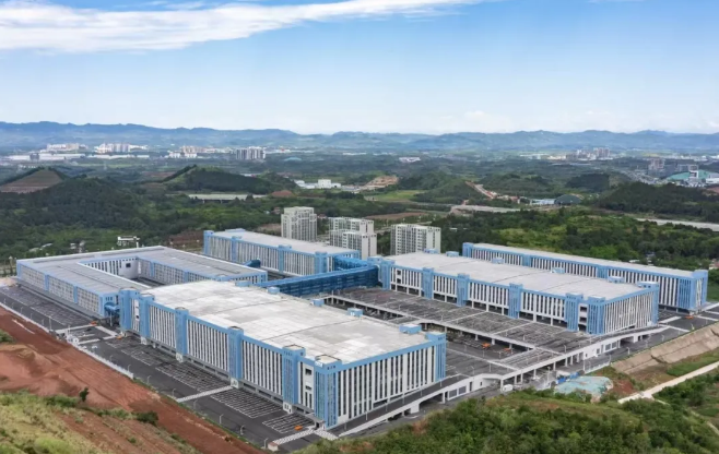 1762223970649041.png 1762223970649041.png