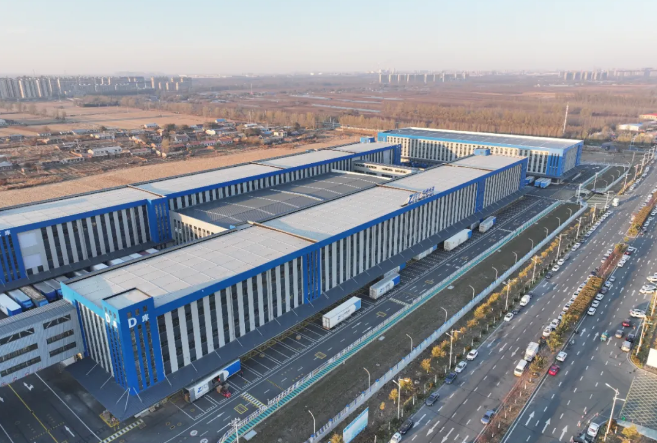 1762224001788525.png 1762224001788525.png