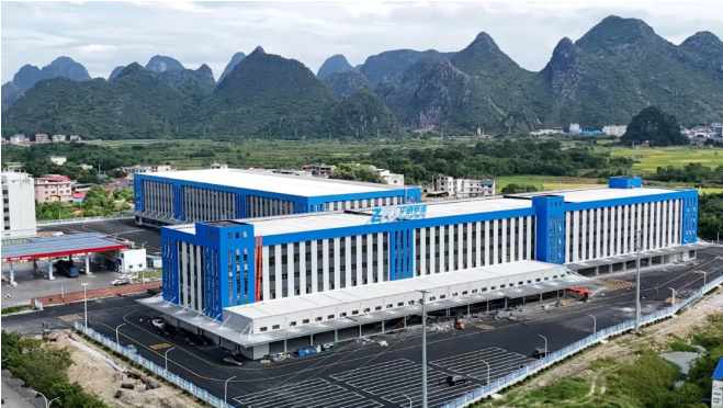 1762224030603684.png 1762224030603684.png