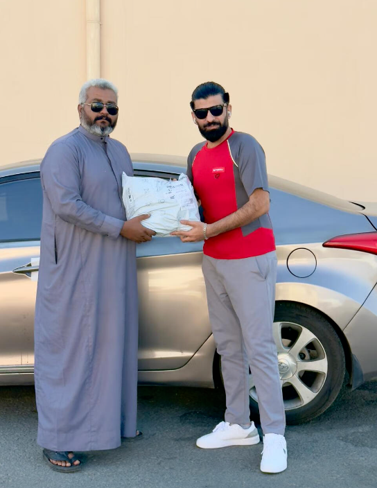 1762225972841514.png 1762225972841514.png