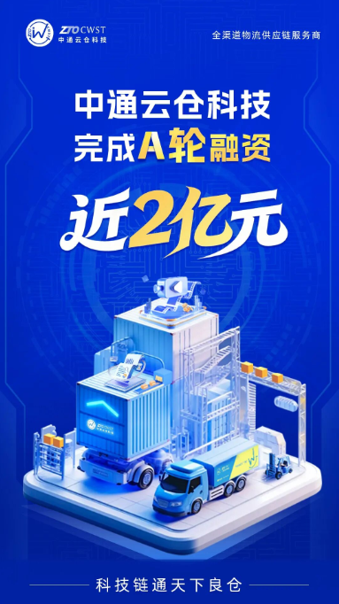 1762239683625259.png 1762239683625259.png