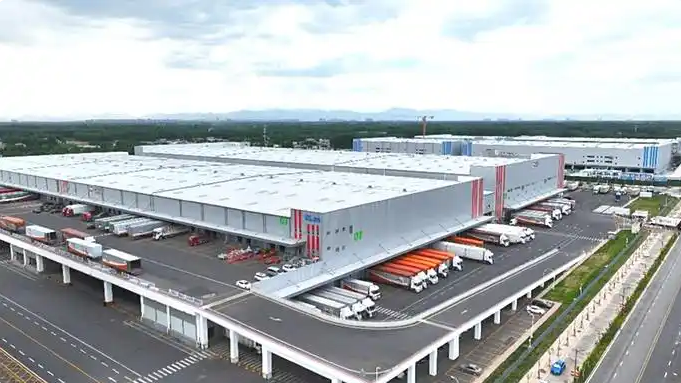 1762244894641840.png 1762244894641840.png