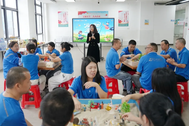 1762306604663556.png 1762306604663556.png