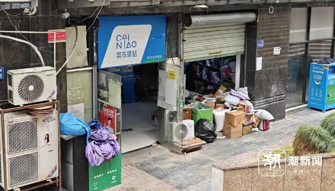 1762314336422494.png 1762314336422494.png