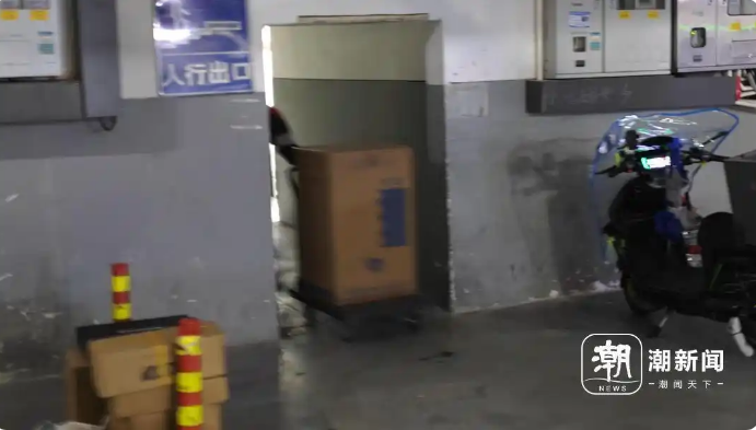 1762314365123539.png 1762314365123539.png