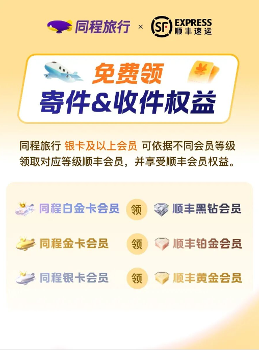 1762321316758959.png 1762321316758959.png