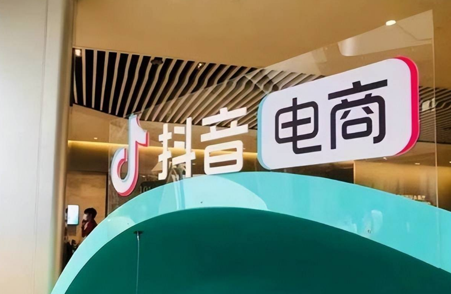 1762322787886236.png 1762322787886236.png