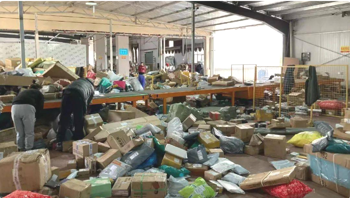 1762333697194371.png 1762333697194371.png