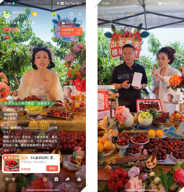 1762391900417681.png 1762391900417681.png