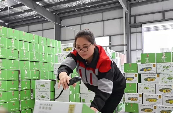 1762391914544321.png 1762391914544321.png