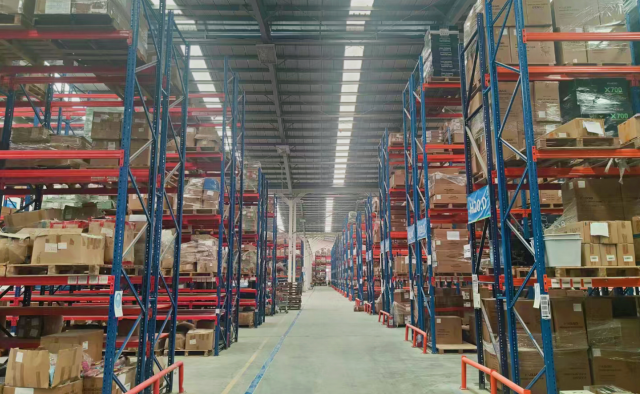 1762396023165150.png 1762396023165150.png