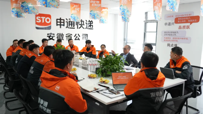 1762397499183881.png 1762397499183881.png