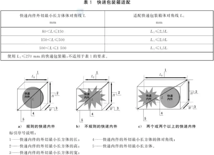 1762411318763911.png 1762411318763911.png