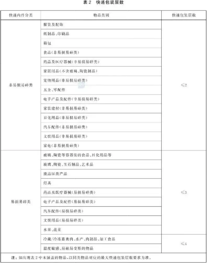 1762411350399022.png 1762411350399022.png