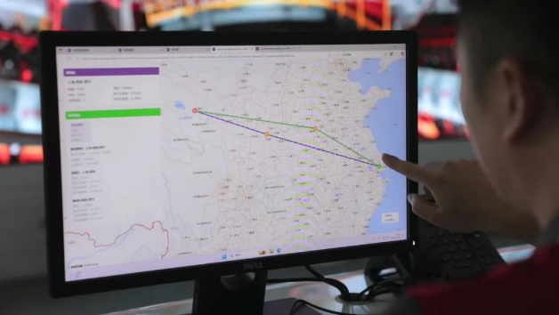 1762420543597726.png 1762420543597726.png