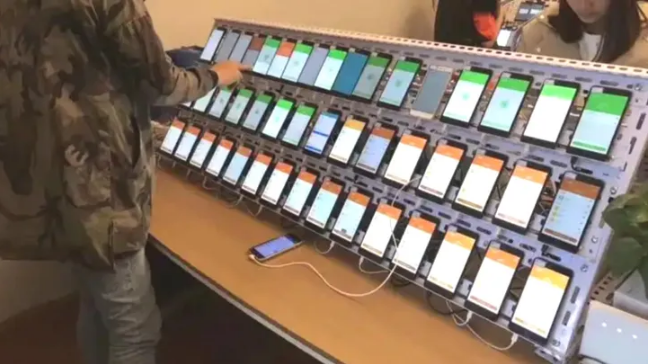 1762479467568652.png 1762479467568652.png