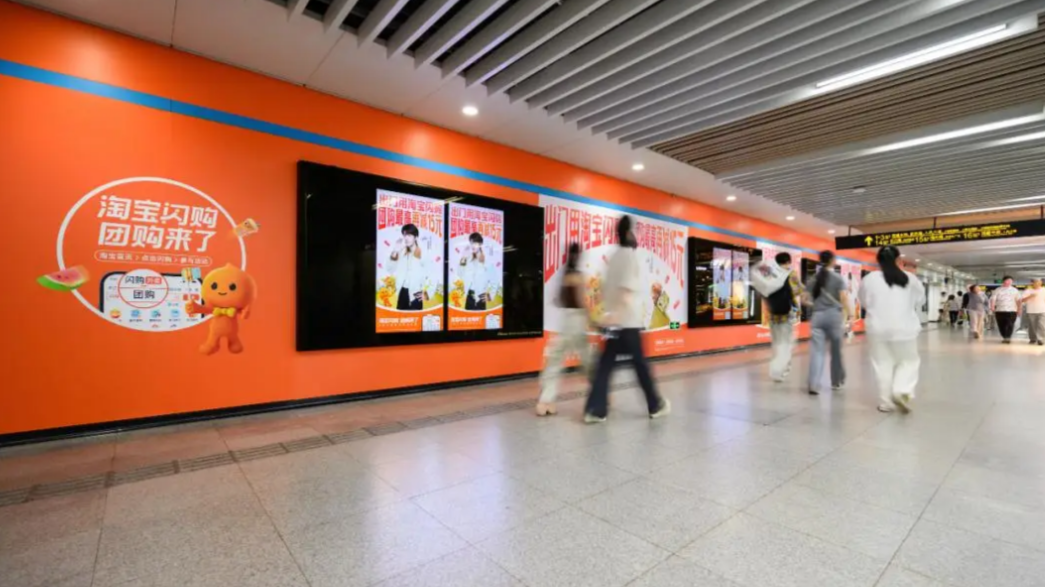 1762494282401765.png 1762494282401765.png