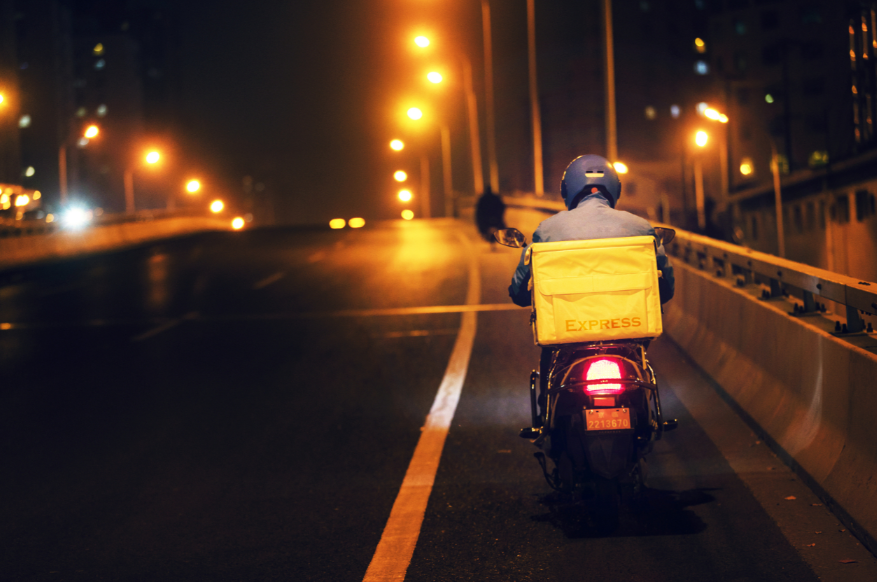 1762499609960872.png 1762499609960872.png