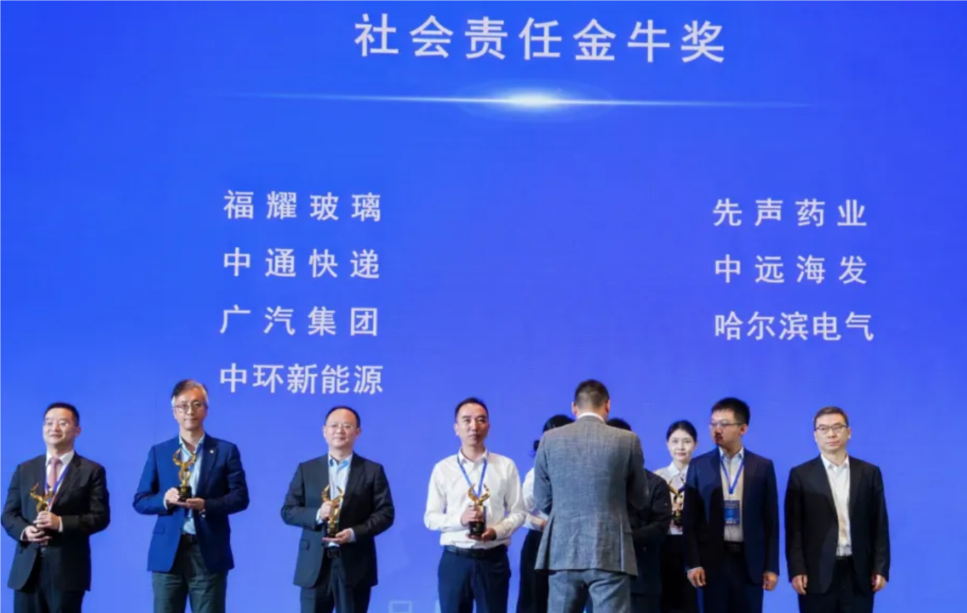 1762653714585875.png 1762653714585875.png