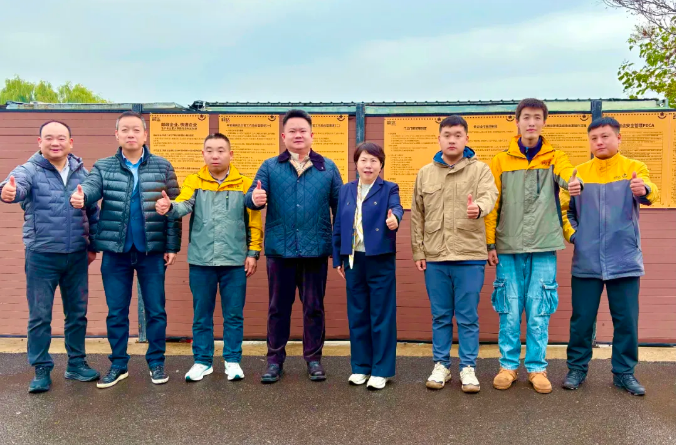 1762739836839757.png 1762739836839757.png