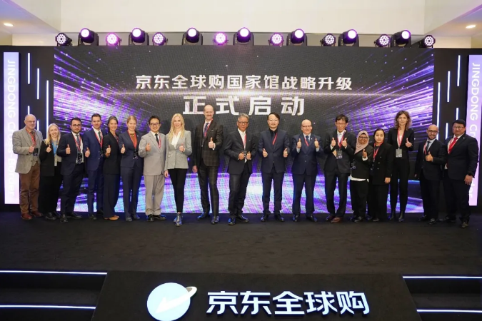 1762743371472006.png 1762743371472006.png