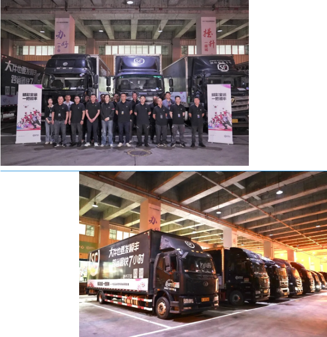 1762744247412660.png 1762744247412660.png