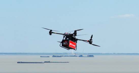 1762913300489158.png 1762913300489158.png