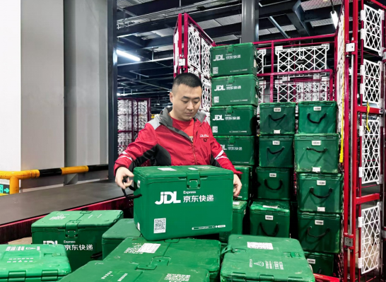 1762913360207358.png 1762913360207358.png