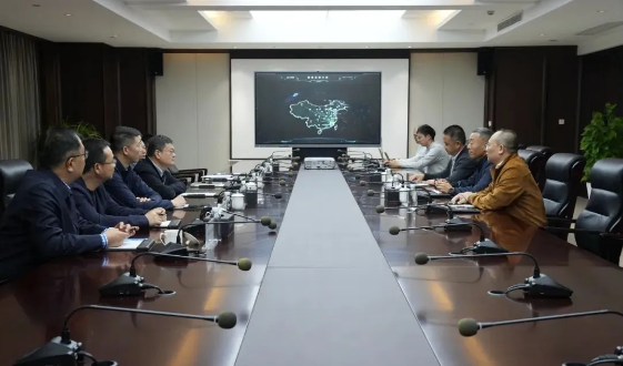 1762926658476656.png 1762926658476656.png