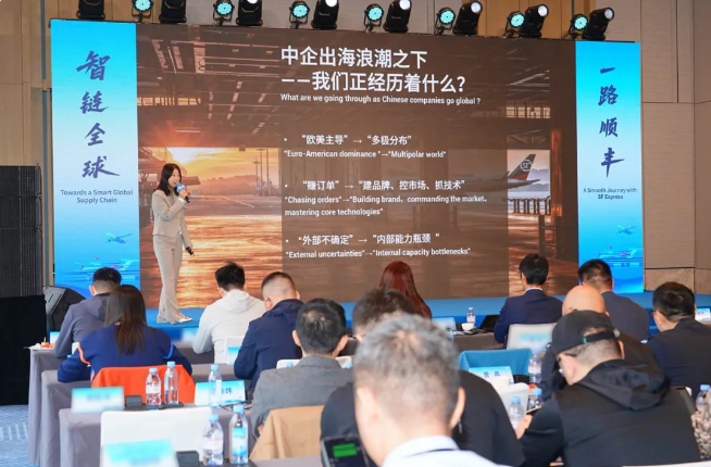 1762926828259574.png 1762926828259574.png